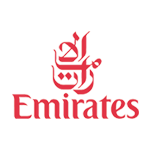 2-emirates-1.png