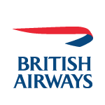 3-british-airways-1.png