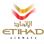 4-etihad-1.png
