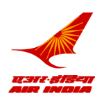5-airline-india-1.png