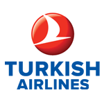 7-turkish-airline.png