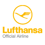 9-lufthansa.png