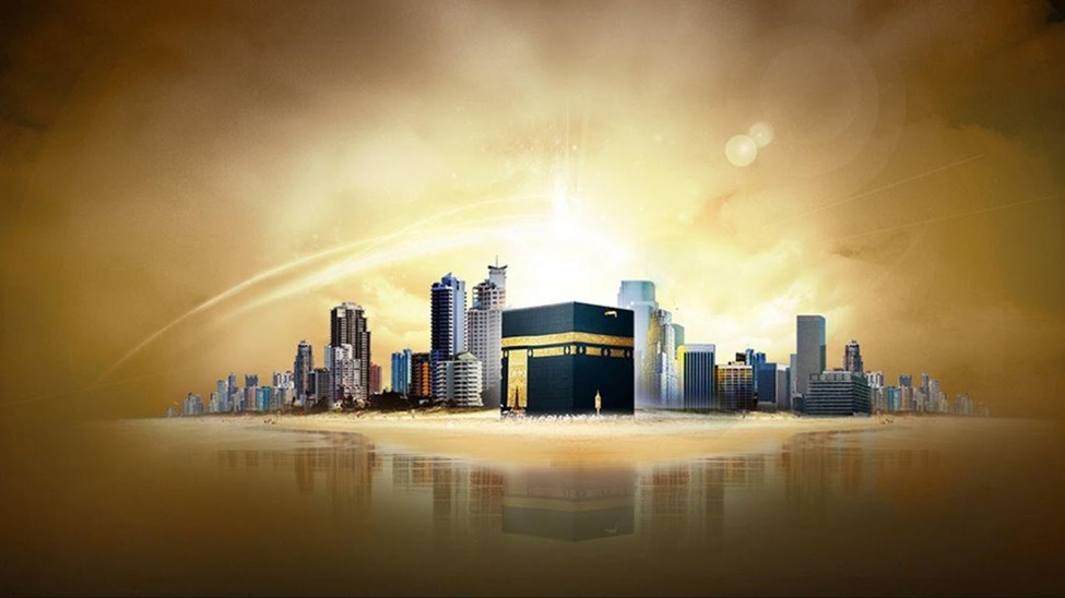hajj-and-umrah