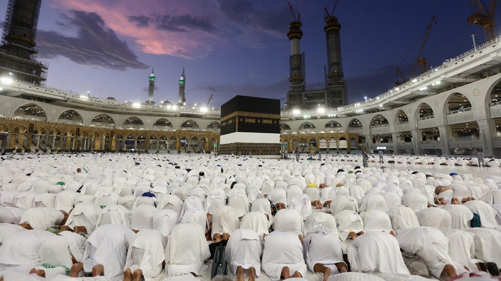 hajj-rewards
