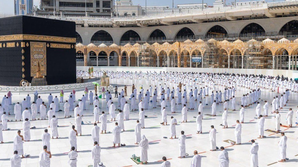 importance-of-hajj