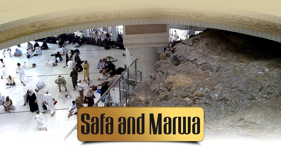 safa-and-marwa