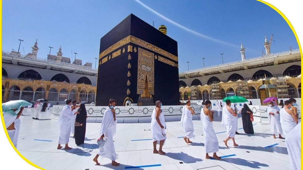 umrah-packages