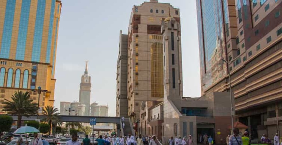 masjid-al-jinn