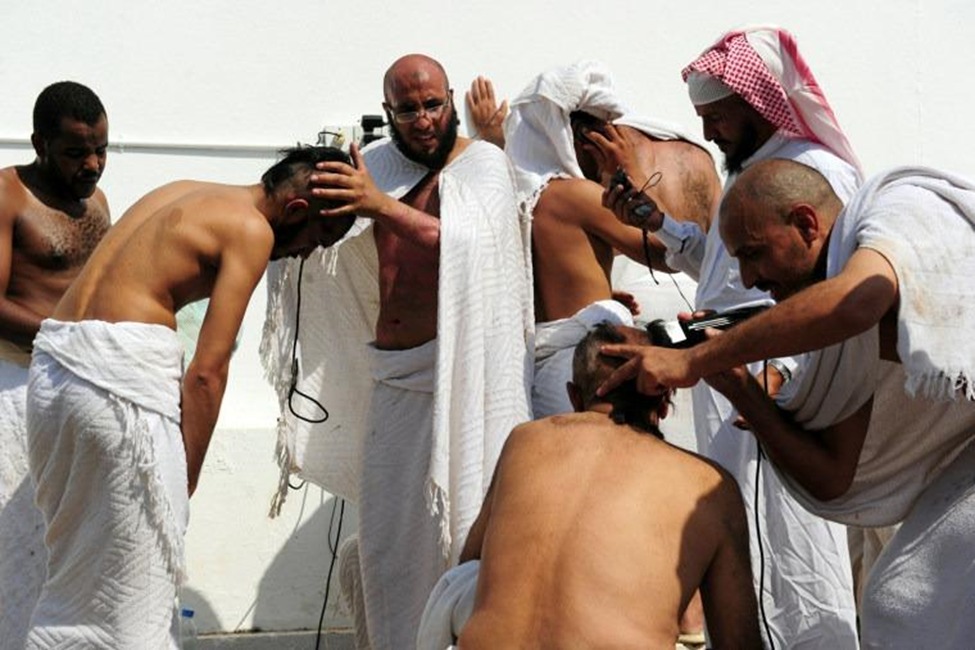 hair-cutting-in-umrah